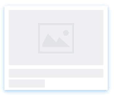 安装螺母需要注意哪些